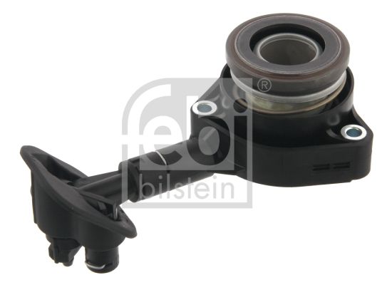 FEBI BILSTEIN 36017 Central Slave Cylinder, clutch