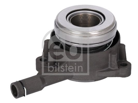 FEBI BILSTEIN 36018 Central Slave Cylinder, clutch
