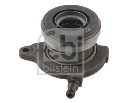 FEBI BILSTEIN 36019 Central Slave Cylinder, clutch