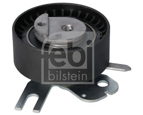 FEBI BILSTEIN 36021 Tensioner Pulley, timing belt