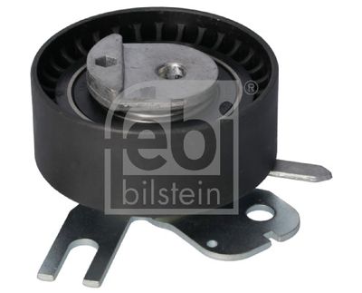 Tensioner Pulley, timing belt FEBI BILSTEIN 36021