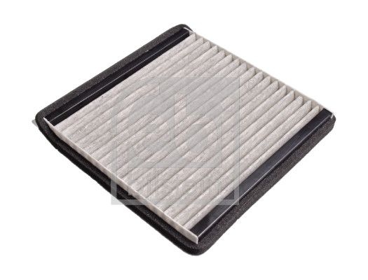 FEBI BILSTEIN 36023 Filter, cabin air