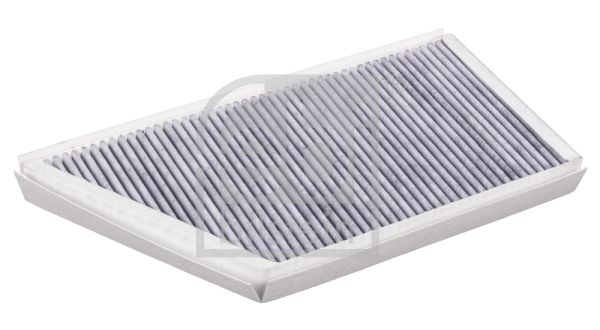FEBI BILSTEIN 36026 Filter, cabin air