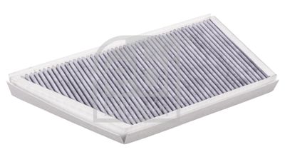 Filter, cabin air FEBI BILSTEIN 36026
