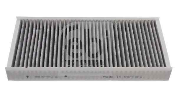 FEBI BILSTEIN 36028 Filter, cabin air
