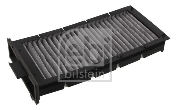 FEBI BILSTEIN 36029 Filter, cabin air