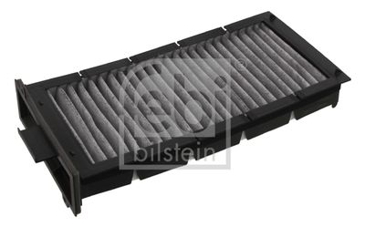 Filter, cabin air FEBI BILSTEIN 36029