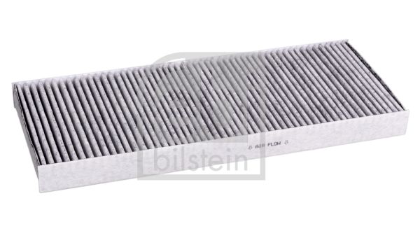 FEBI BILSTEIN 36030 Filter, cabin air
