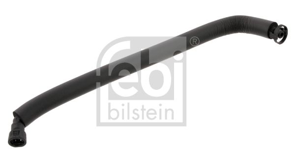FEBI BILSTEIN 36031 Hose, crankcase ventilation