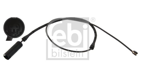 FEBI BILSTEIN 36032 Warning Contact, brake pad wear