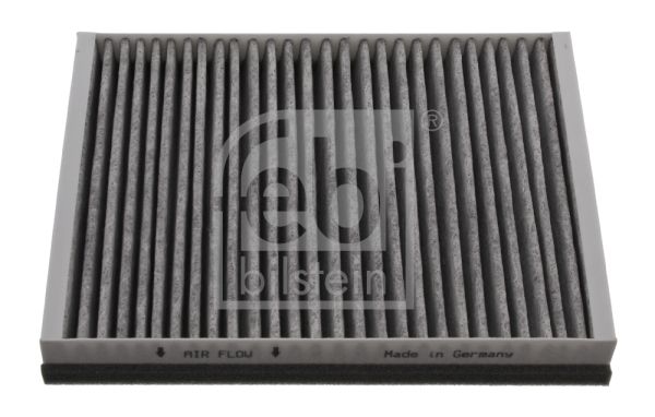 FEBI BILSTEIN 36034 Filter, cabin air