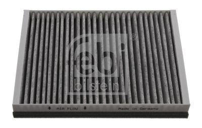 Filter, cabin air FEBI BILSTEIN 36034