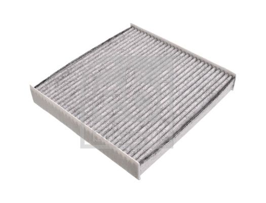 FEBI BILSTEIN 36035 Filter, cabin air
