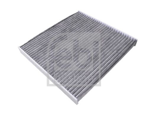 FEBI BILSTEIN 36040 Filter, cabin air