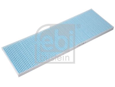 Filter, cabin air FEBI BILSTEIN 36041