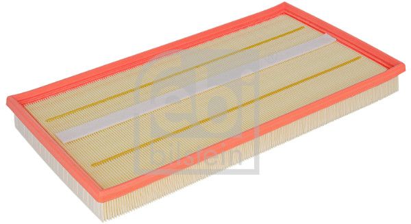FEBI BILSTEIN 36042 Air Filter