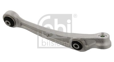 Control/Trailing Arm, wheel suspension FEBI BILSTEIN 36054