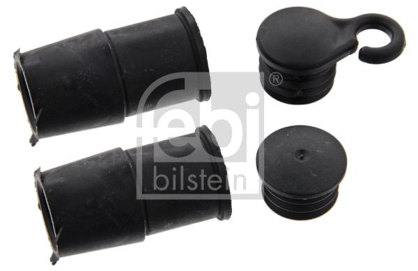 FEBI BILSTEIN 36055 Guide Sleeve Kit, brake caliper