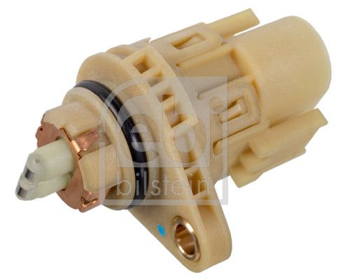 FEBI BILSTEIN 36056 Shift Selector Lever