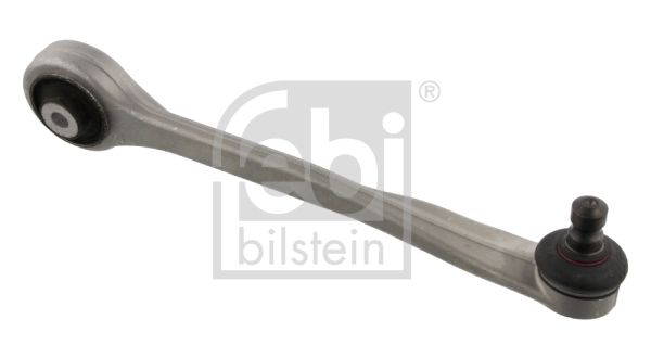 FEBI BILSTEIN 36059 Control/Trailing Arm, wheel suspension