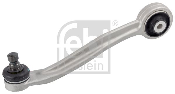 FEBI BILSTEIN 36061 Control/Trailing Arm, wheel suspension