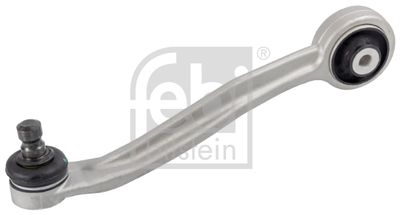 Control/Trailing Arm, wheel suspension FEBI BILSTEIN 36061