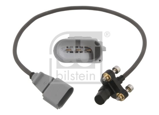 FEBI BILSTEIN 36062 Sensor, crankshaft pulse