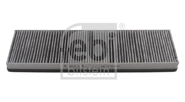 FEBI BILSTEIN 36063 Filter, cabin air