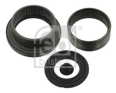 Repair Kit, axle beam FEBI BILSTEIN 36065