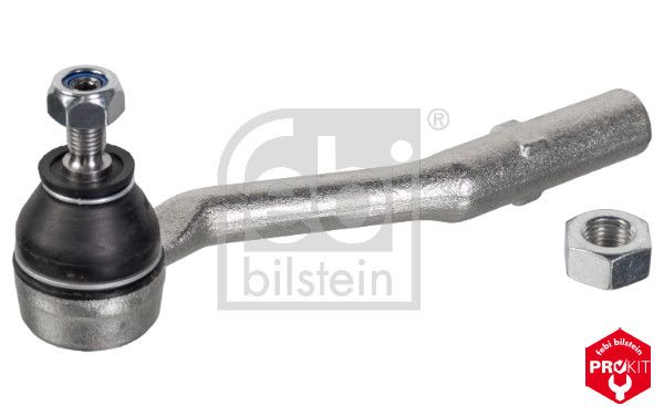 FEBI BILSTEIN 36067 Tie Rod End