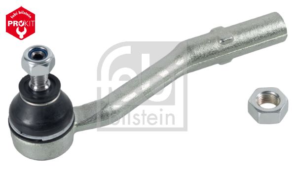 FEBI BILSTEIN 36068 Tie Rod End
