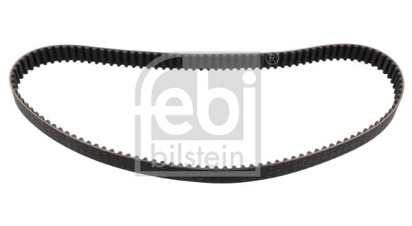FEBI BILSTEIN 36069 Timing Belt