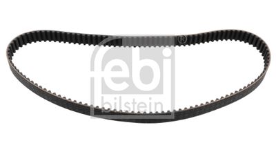 Timing Belt FEBI BILSTEIN 36069