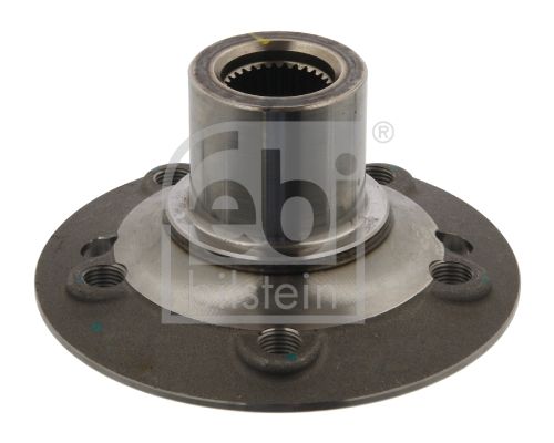 FEBI BILSTEIN 36071 Wheel Hub