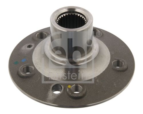 FEBI BILSTEIN 36072 Wheel Hub
