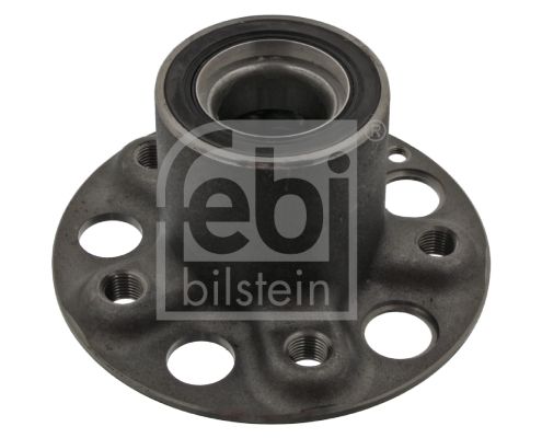 FEBI BILSTEIN 36073 Wheel Bearing Kit