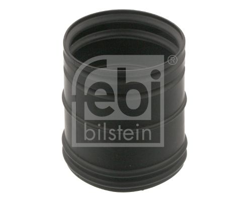 FEBI BILSTEIN 36074 Protective Cap/Bellow, shock absorber
