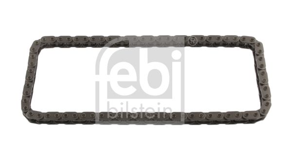 FEBI BILSTEIN 36075 Timing Chain