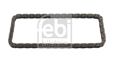 Timing Chain FEBI BILSTEIN 36075