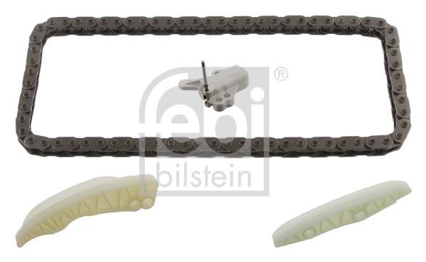 FEBI BILSTEIN 36076 Timing Chain Kit
