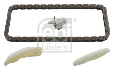 Timing Chain Kit FEBI BILSTEIN 36076