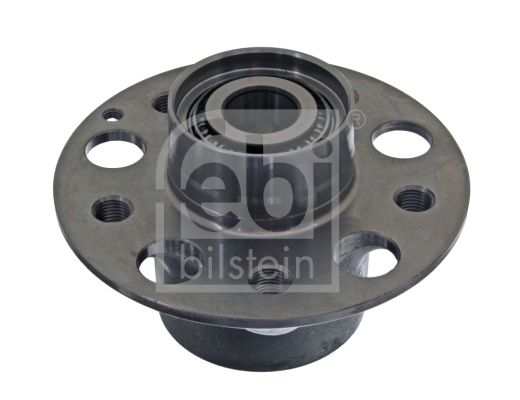 FEBI BILSTEIN 36078 Wheel Bearing Kit
