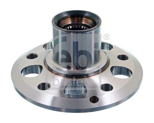 FEBI BILSTEIN 36079 Wheel Hub