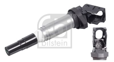 Ignition Coil FEBI BILSTEIN 36080