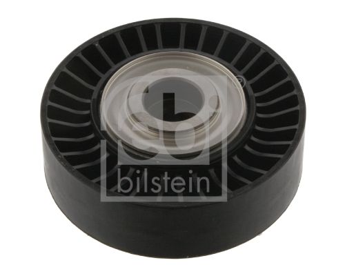 FEBI BILSTEIN 36084 Deflection/Guide Pulley, V-ribbed belt