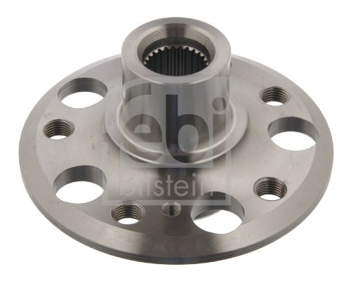 FEBI BILSTEIN 36087 Wheel Hub