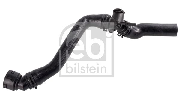 FEBI BILSTEIN 36092 Radiator Hose