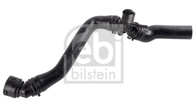 Radiator Hose FEBI BILSTEIN 36092