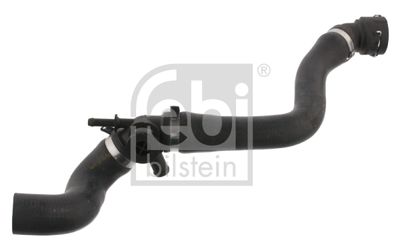 Radiator Hose FEBI BILSTEIN 36093