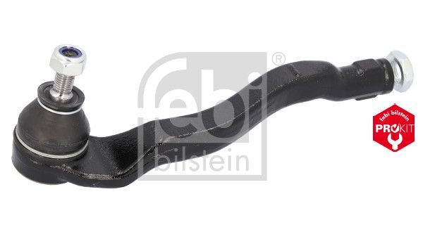 FEBI BILSTEIN 36094 Tie Rod End